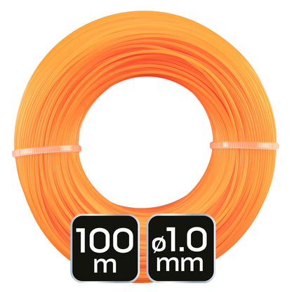 NEO TOOLS KŐMŰVESZSINÓR 100Mx1mm 49-915