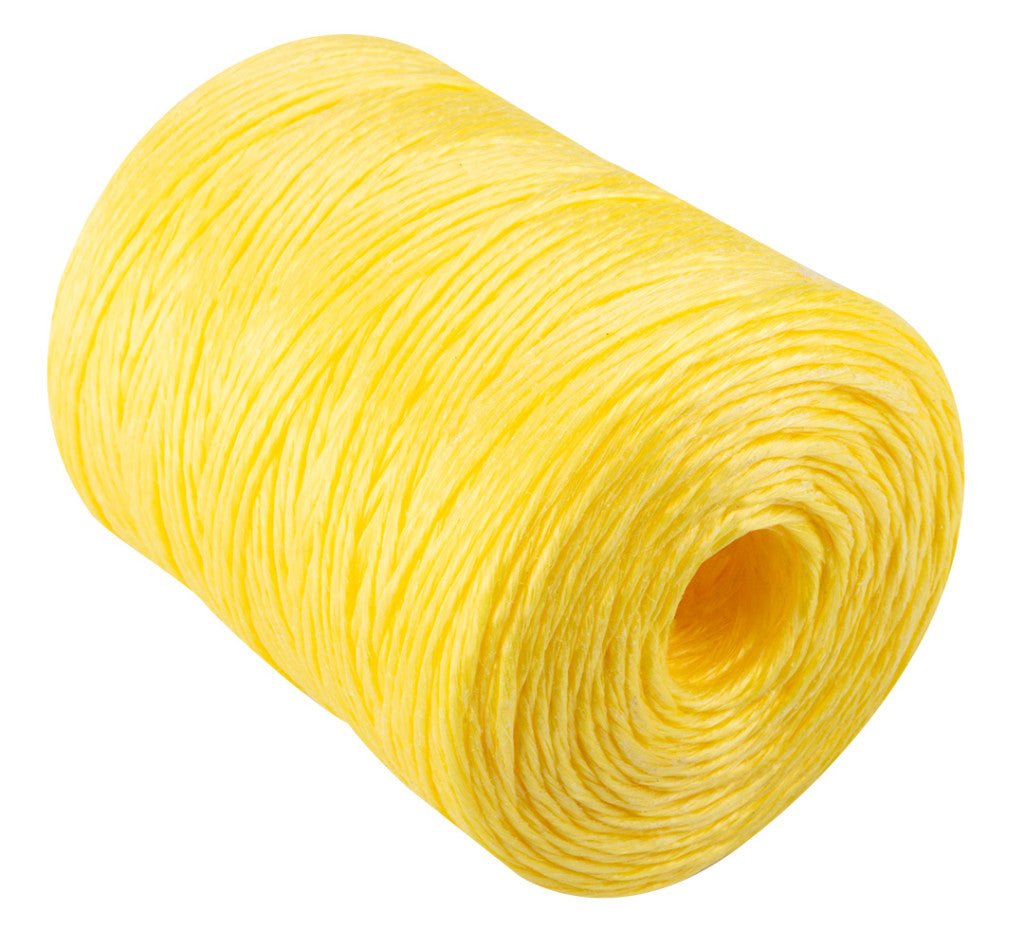 NEO TOOLS Polipropilén, PP, zsinór, 250m 49-932