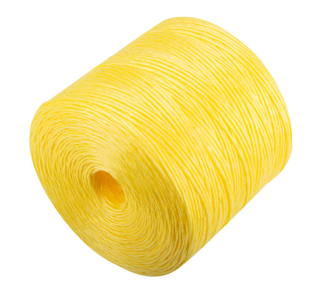 NEO TOOLS Polipropilén, PP, zsinór, 500m 49-933