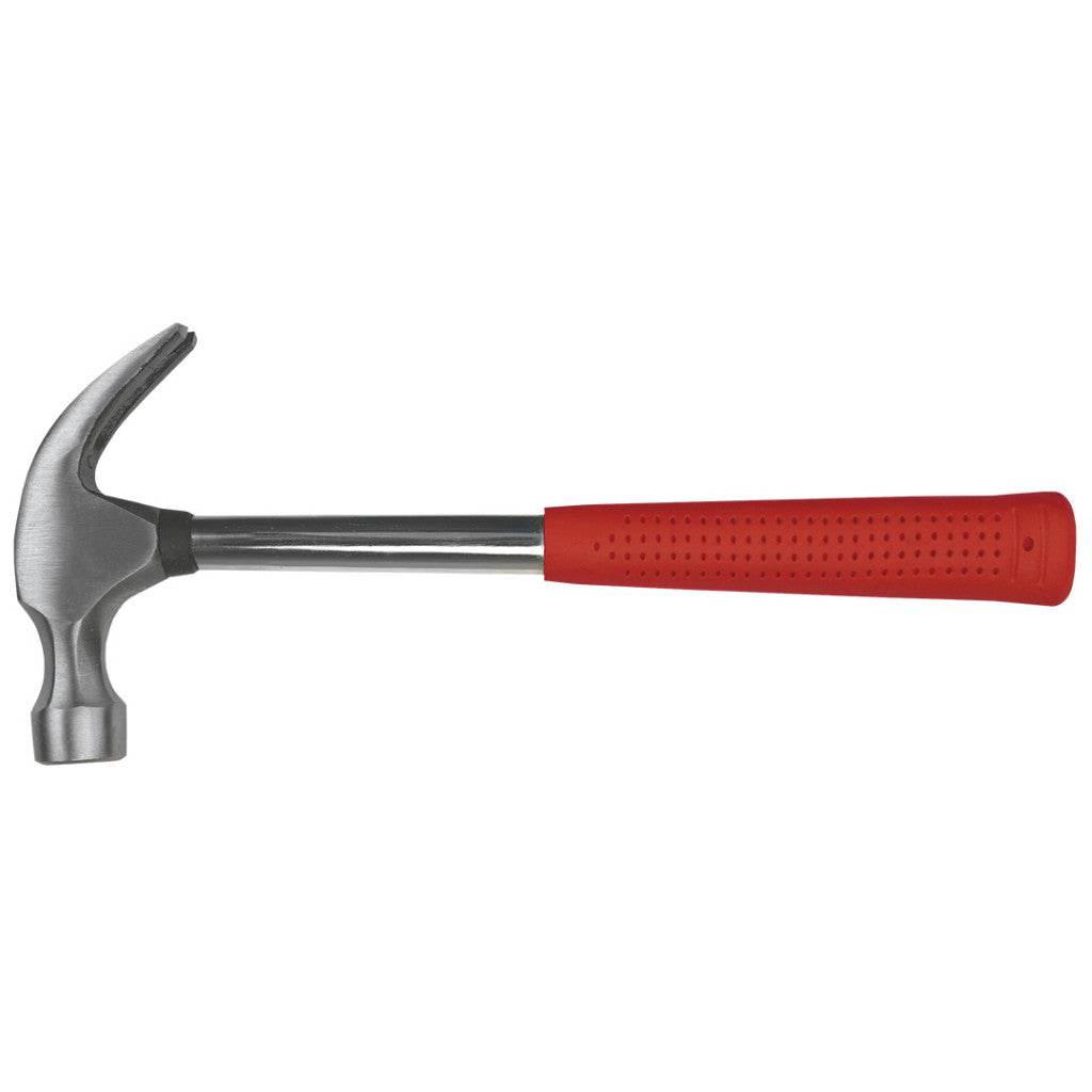 Top Tools Szeghúzó kalapács fémnyéllel 02A708