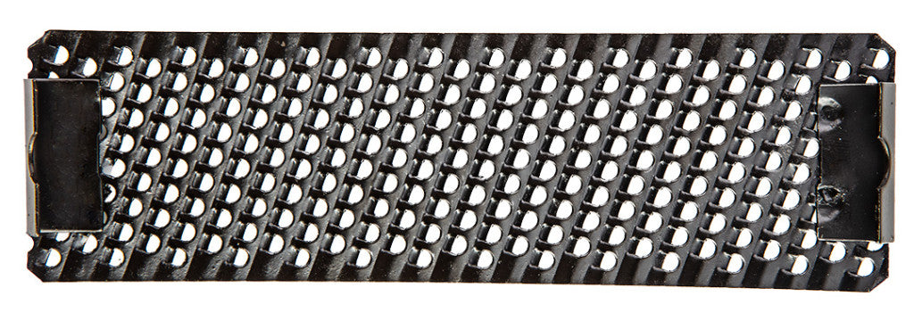 NEO TOOLS RÁSPOLYBETÉT, 50-257-hez, 140MM 50-267