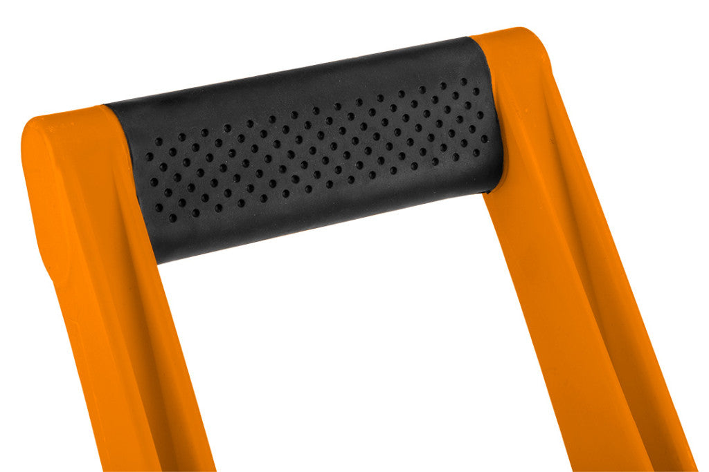 NEO TOOLS Gipszkarton, építőpanel emelő, mozgató 50-400