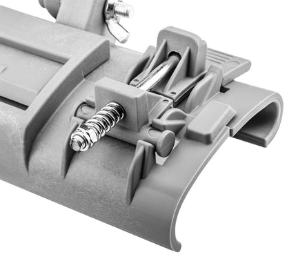 NEO TOOLS Tartó felületsimítóhoz EXTREME, lehúzóhoz 50-531