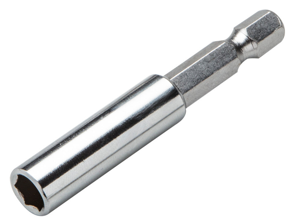VERTO Akkus fúró 2x18V, Li-Ion/1.5 Ah, koffer 2 év garanciával 50G291