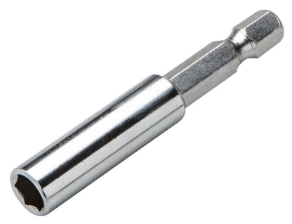 VERTO Akkus fúró 2x18V, Li-Ion/1.5 Ah, koffer 2 év garanciával 50G291