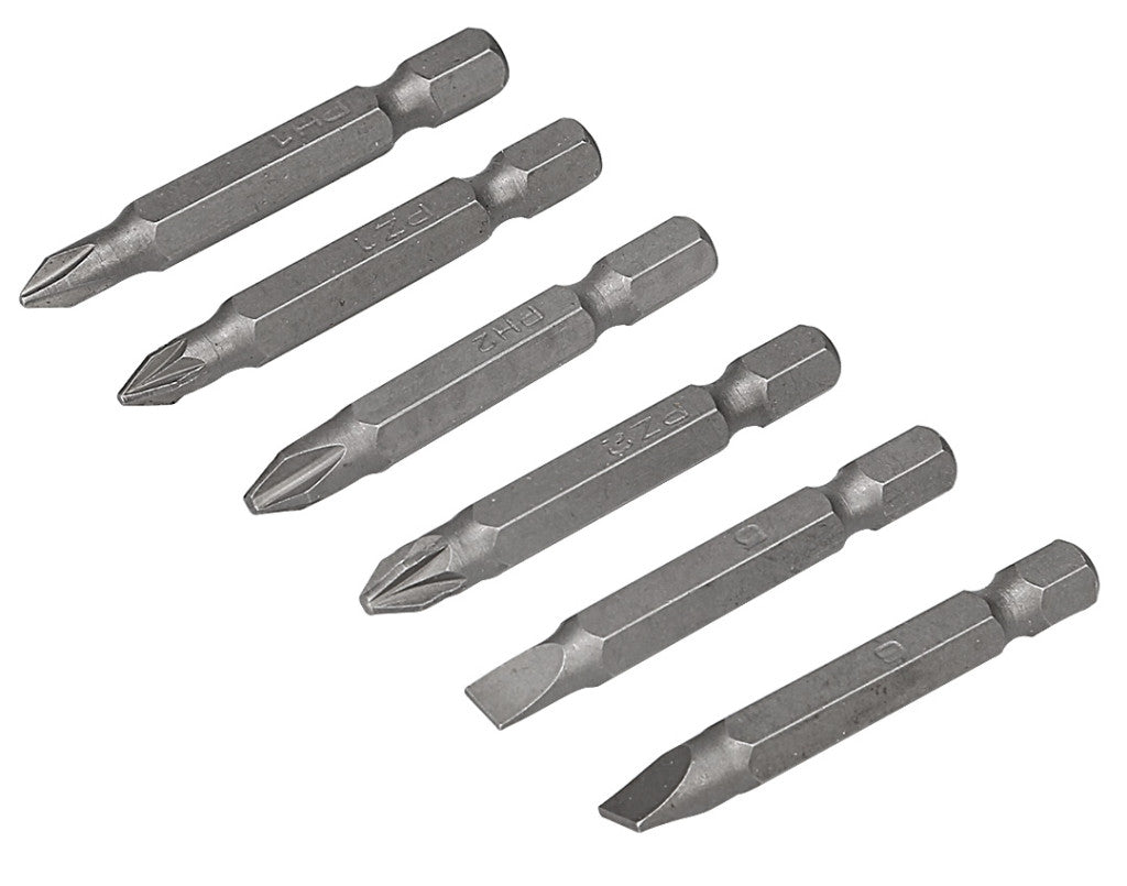 VERTO Akkus fúró 2x18V, Li-Ion/1.5 Ah, koffer 2 év garanciával 50G291