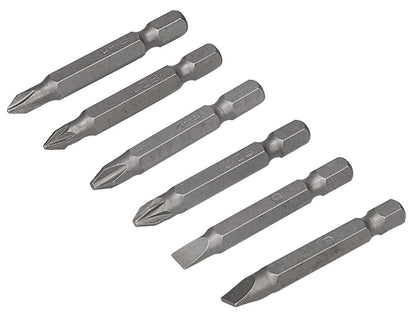 VERTO Akkus fúró 2x18V, Li-Ion/1.5 Ah, koffer 2 év garanciával 50G291