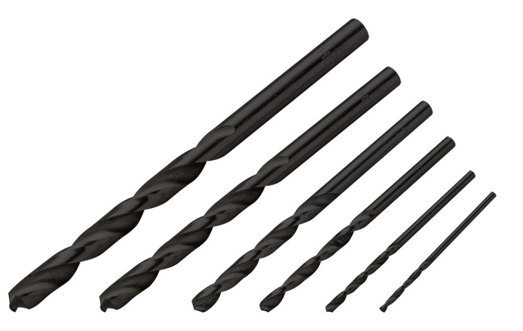 VERTO Akkus fúró 2x18V, Li-Ion/1.5 Ah, koffer 2 év garanciával 50G291