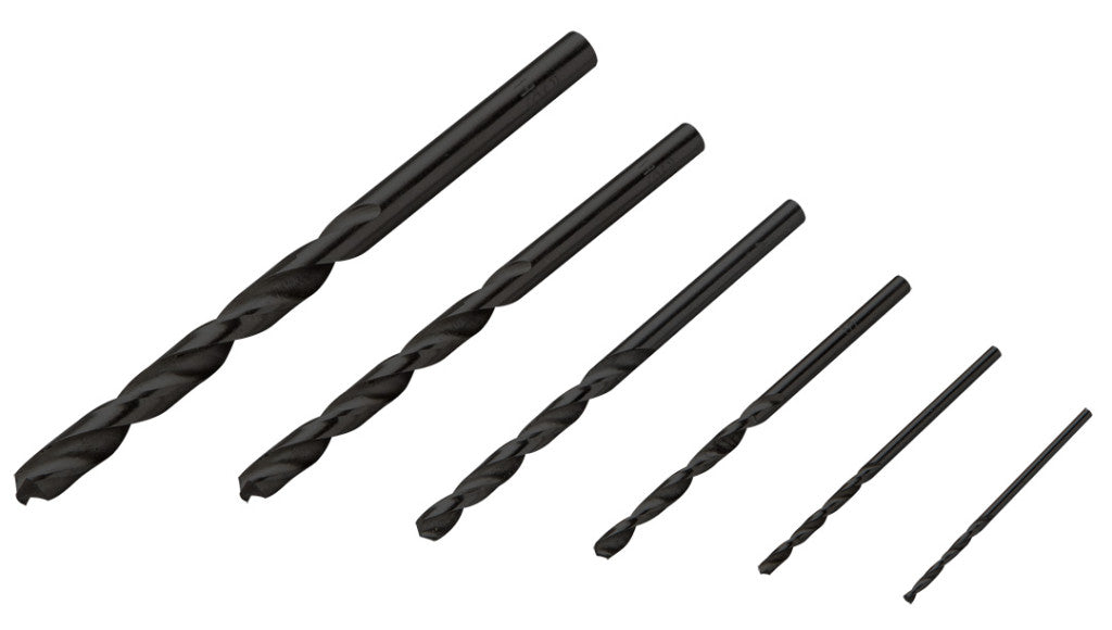 VERTO Akkus fúró, lámpával 2x18V,Li-Ion/1.5 Ah, koffer 2 év garanciával 50G293