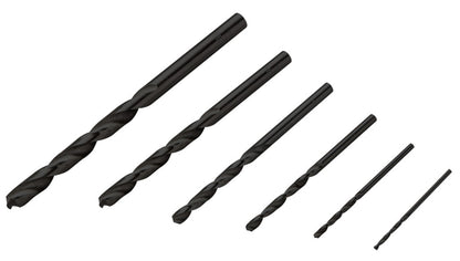VERTO Akkus fúró, lámpával 2x18V,Li-Ion/1.5 Ah, koffer 2 év garanciával 50G293