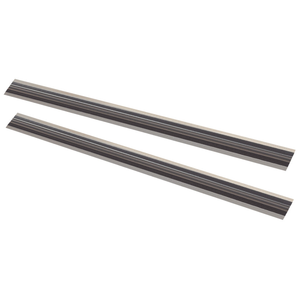 VERTO GYALUKÉS 52G607-hez, 82mm 52G607-53