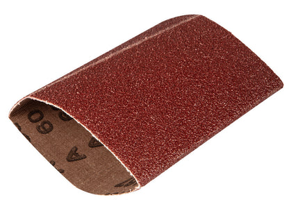 GRAPHITE Csiszolóhüvely, 58GE137-hez, P60, 4db 54H035