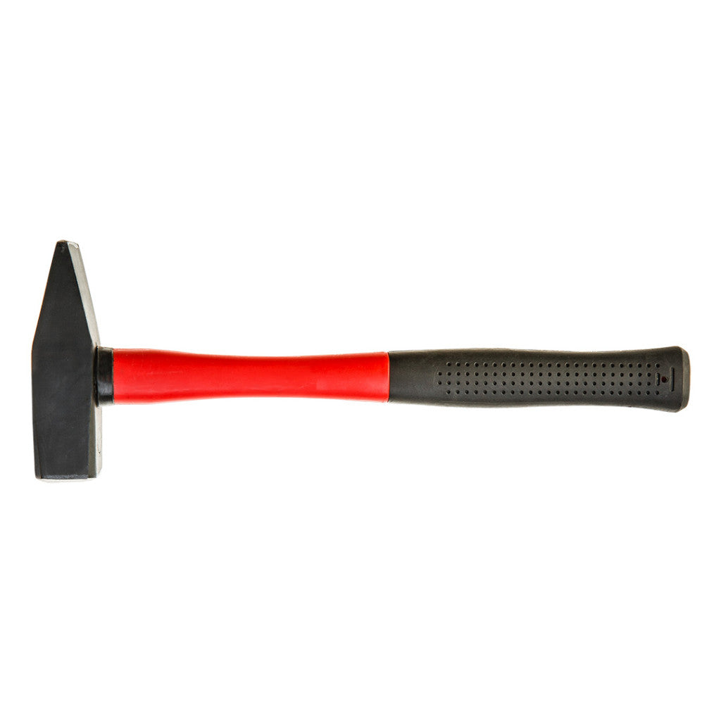 Top Tools Általános kalapács 800g üvegszál nyél 02A906