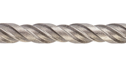 GRAPHITE Betonfúró SDS PLUS 6X210mm, S4 type, 4 élű, vasbetonhoz 54H102
