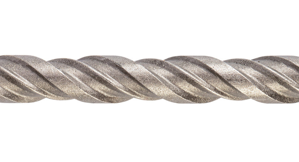 GRAPHITE Betonfúró SDS PLUS 10X260mm, S4 type, 4 élű, vasbetonhoz 54H111