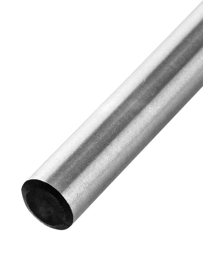 GRAPHITE Csigafúró, HSS DIN 338, 2,5mm, 2db/cs 54T983