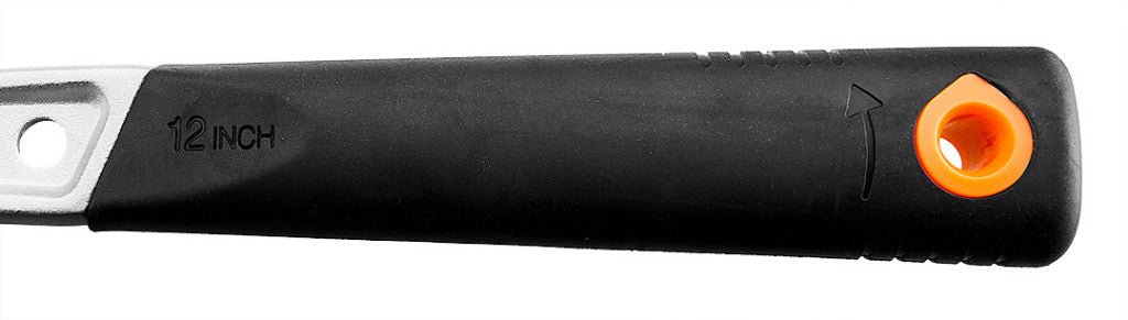 NEO TOOLS Állítható villáskulcs, csavarkulcs 300mm, 0-38mm 25 év garanciával 03-013