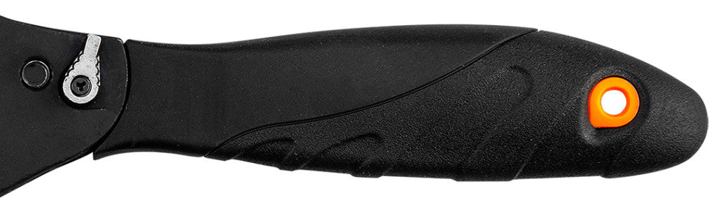 NEO TOOLS Állítható villáskulcs, csavarkulcs racsnis 200mm 25 év garanciával 03-017