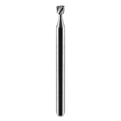 GRAPHITE Csapos turbómaró 1.8mm, trapéz, szár 3.2mm, 2db 55H064