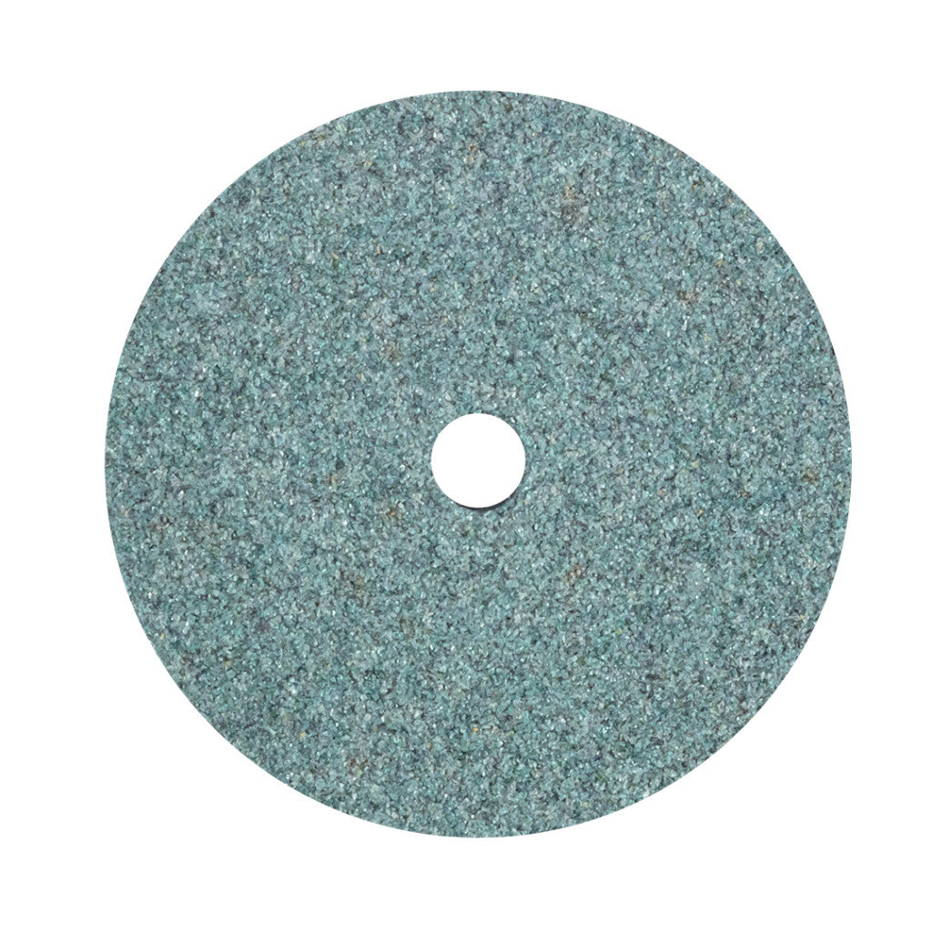GRAPHITE Vágótárcsa, korund/szilícium-karbid, 20mmx2.0mm, 10db 55H071