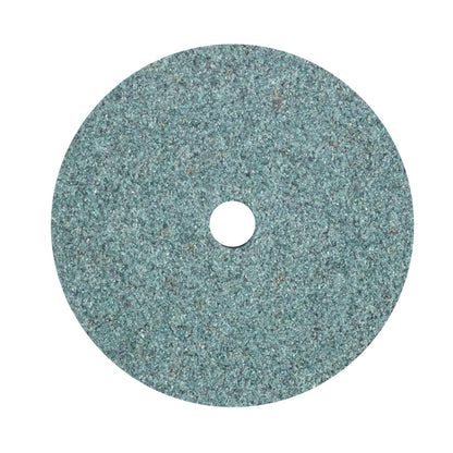 GRAPHITE Vágótárcsa, korund/szilícium-karbid, 20mmx2.0mm, 10db 55H071