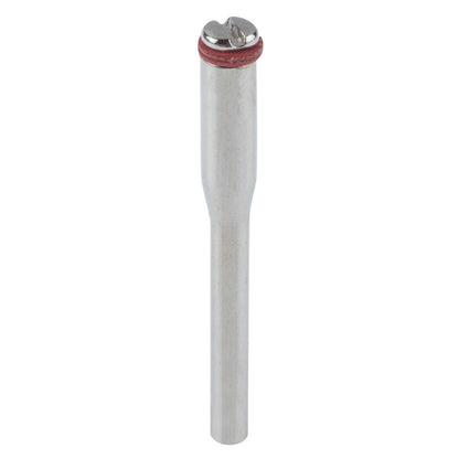 GRAPHITE Befogótengely vágótárcsákhoz 3.2mm, 2db 55H074