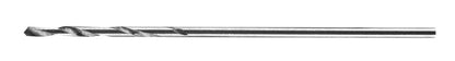 GRAPHITE Minifúró készlet 0.8-3.2mm, készlet 7db 55H075