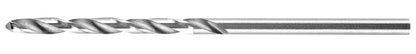 GRAPHITE Minifúró készlet 0.8-3.2mm, készlet 7db 55H075