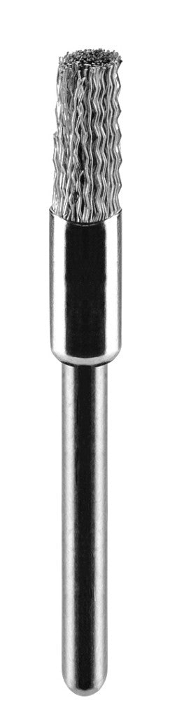 GRAPHITE Kefe és polírozó készlet mini fúró- és csiszológéphez, 15db 55H078