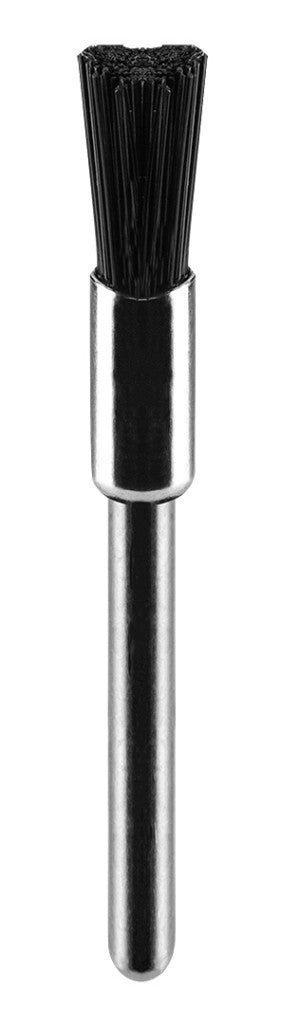 GRAPHITE Kefe és polírozó készlet mini fúró- és csiszológéphez, 15db 55H078