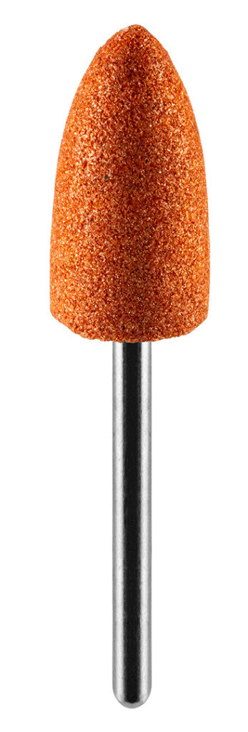 GRAPHITE Csiszolókészlet mini fúró- és csiszológéphez, 11db 55H079