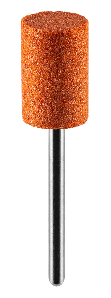 GRAPHITE Csiszolókészlet mini fúró- és csiszológéphez, 11db 55H079