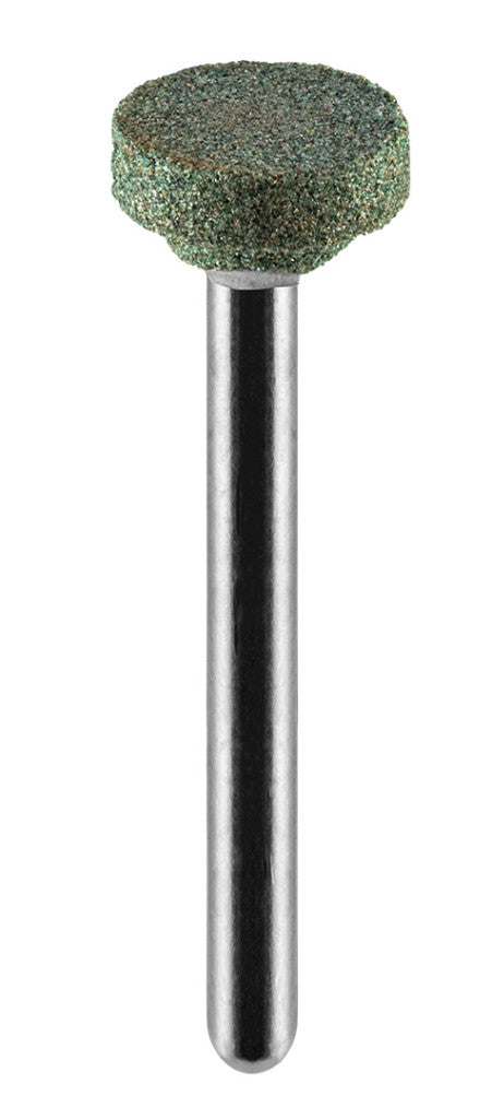 GRAPHITE Csiszolókészlet mini fúró- és csiszológéphez, 11db 55H079