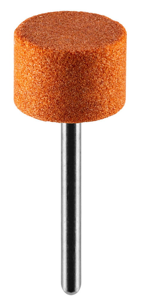 GRAPHITE Csiszolókészlet mini fúró- és csiszológéphez, 11db 55H079