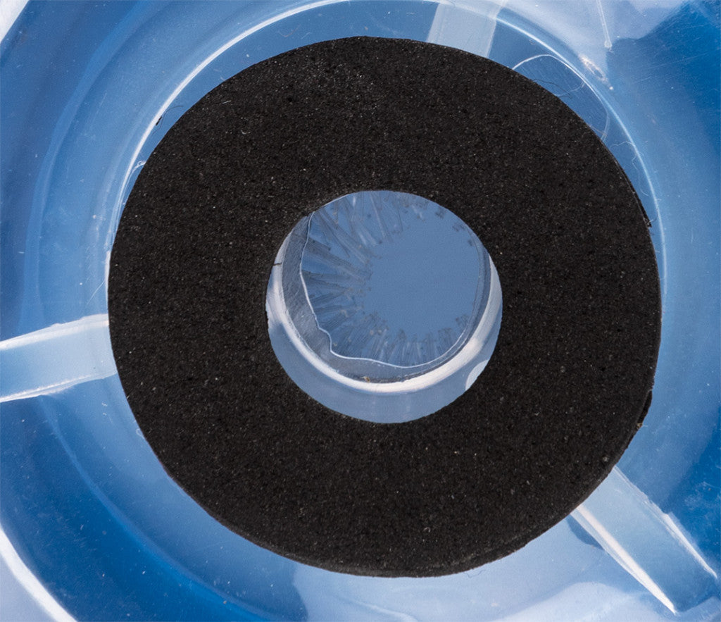 GRAPHITE Porgyűjtő adapter fúrógépekhez, 4-10mm átmérőig 55H223