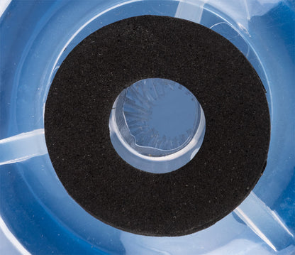 GRAPHITE Porgyűjtő adapter fúrógépekhez, 4-10mm átmérőig 55H223