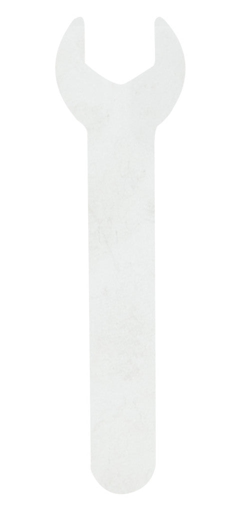 GRAPHITE Fúróélező 2-12.5mm 55H229