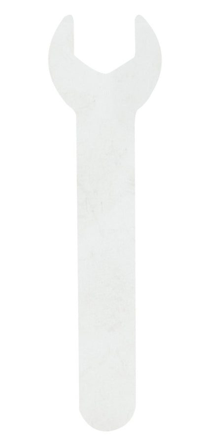 GRAPHITE Fúróélező 2-12.5mm 55H229