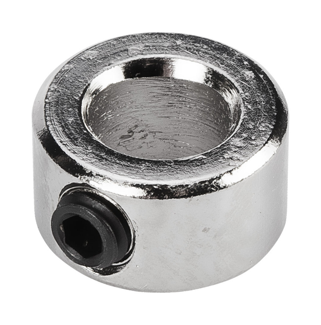 GRAPHITE Fúrósablon készlet, rejtett csavarozáshoz, 5db-os 55H251