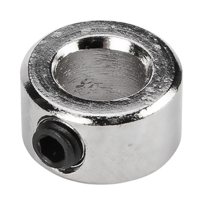 GRAPHITE Fúrósablon készlet, rejtett csavarozáshoz, 5db-os 55H251