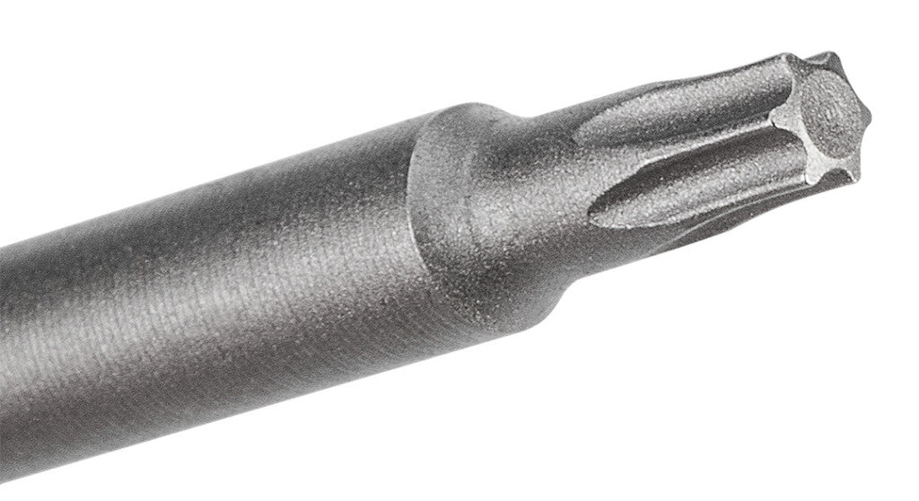 GRAPHITE Fúrósablon készlet, rejtett csavarozáshoz, 5db-os 55H251
