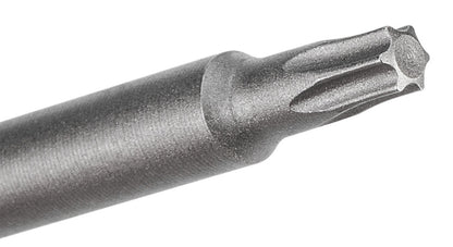GRAPHITE Fúrósablon készlet, rejtett csavarozáshoz, 5db-os 55H251