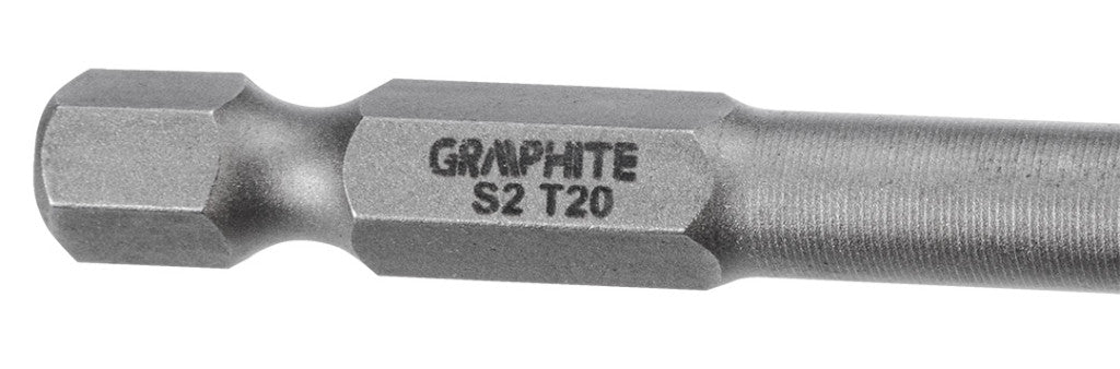 GRAPHITE Fúrósablon készlet, rejtett csavarozáshoz, 5db-os 55H251