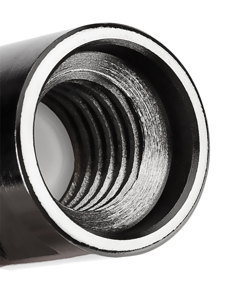GRAPHITE Körkivágó, gyémántos 12mm x M14 55H303