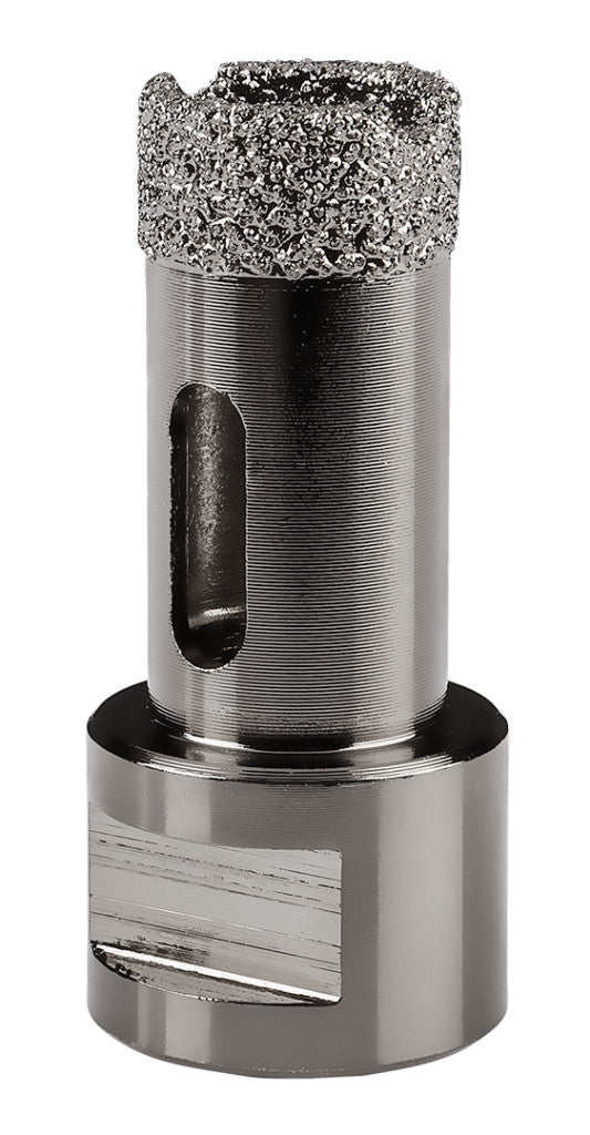 GRAPHITE Körkivágó, gyémántos 20mm x M14 55H305