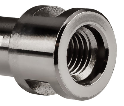 GRAPHITE Körkivágó, gyémántos 20mm x M14 55H305