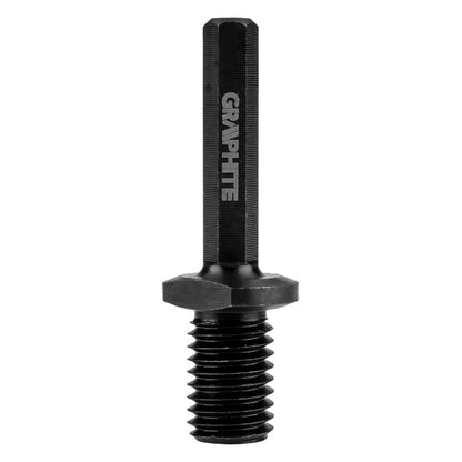 GRAPHITE M14/hatlapú átalakító adapter 55H320