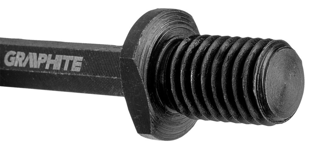 GRAPHITE M14/hatlapú átalakító adapter 55H320