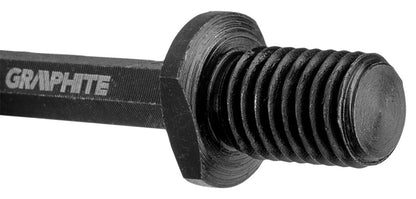 GRAPHITE M14/hatlapú átalakító adapter 55H320