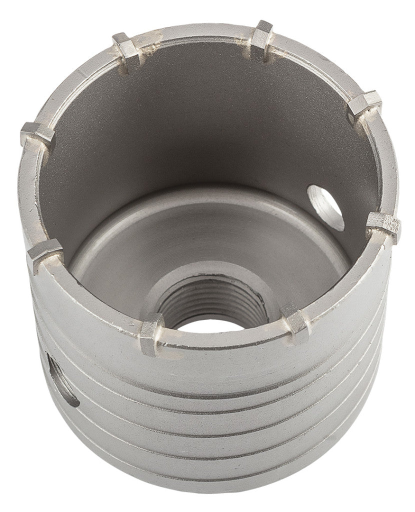 GRAPHITE Koronafúró, körkivágó, 65 mm, M22 55H327